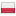 turysta.org.pl hosted country